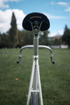 Makino njs photo