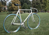 Makino njs photo