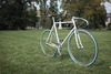 Makino njs photo