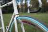 Makino njs photo