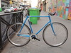 Makino NJS photo