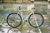 Makino NJS photo