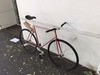 **SOLD** Makino NJS photo