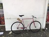 **SOLD** Makino NJS photo