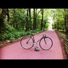 Makino NJS photo