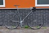 Makino NJS photo