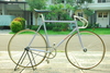 Makino NJS photo