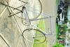 Makino NJS photo