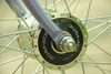 Makino NJS photo