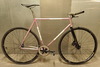 Makino NJS beater photo