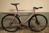 Makino NJS beater photo