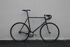 Makino NJS photo