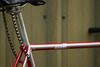 Makino njs photo