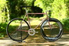 Makino njs photo