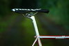 Makino njs photo