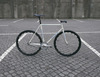 Makino NJS photo