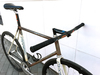 Makino NJS photo