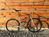 Makino NJS photo