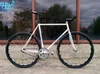 Makino NJS photo