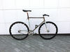 Makino NJS photo