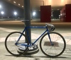 Makino NJS photo