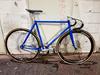 Makino NJS photo