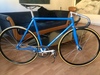 Makino NJS photo