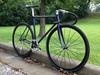 makino njs photo