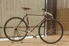 makino NJS photo