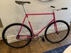 Makino NJS photo