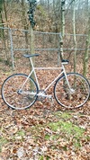 Makino NJS photo