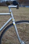 Makino NJS photo