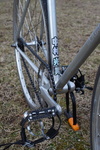 Makino NJS photo