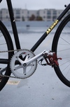 Makino NJS photo