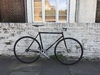 Makino NJS photo