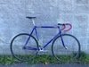 Makino NJS photo