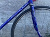 Makino NJS photo