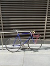 Makino NJS photo