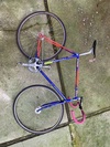 Makino NJS photo