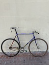 Makino NJS photo