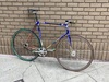 Makino NJS photo