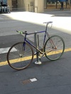 Makino NJS photo