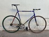 Makino NJS photo