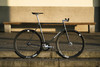 Makino NJS photo