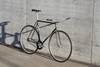 Makino NJS photo