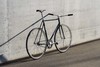 Makino NJS photo