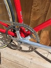 Makino NJS photo