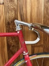 Makino NJS photo