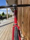 Makino NJS photo