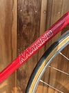 Makino NJS photo